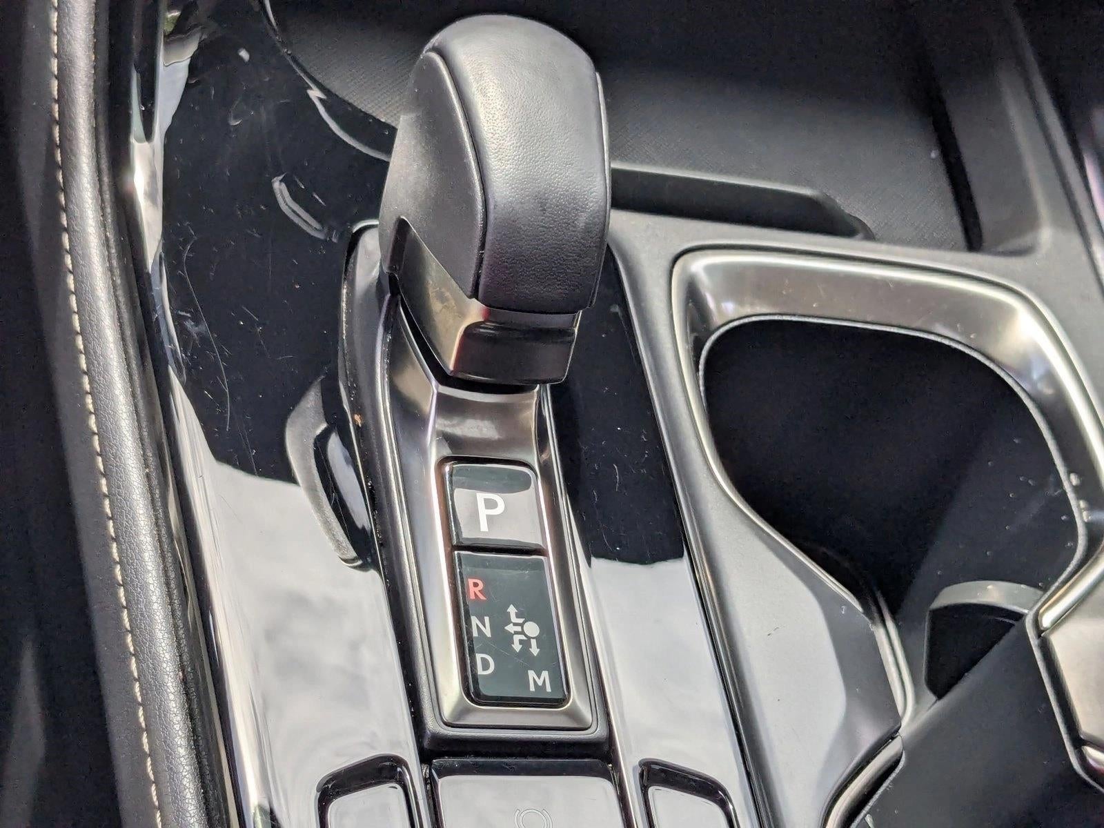 2023 Lexus NX 250 Premium FWD