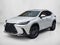 2025 Lexus NX 250 Premium FWD