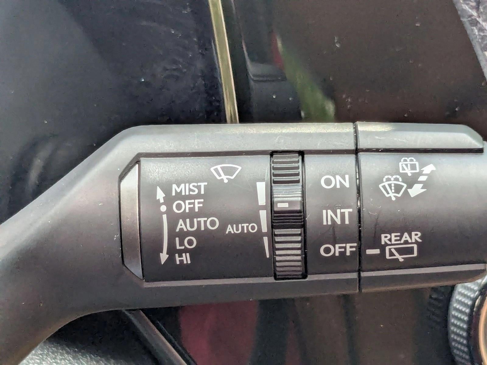 2025 Lexus NX 250 Premium FWD