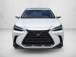 2025 Lexus NX 250 Premium FWD