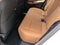 2025 Lexus NX 250 Premium FWD