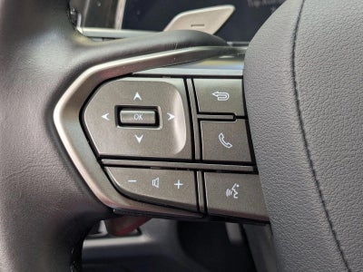 2025 Lexus NX 250 Premium FWD