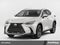 2022 Lexus NX 250 Premium FWD