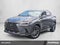 2024 Lexus NX 250 Premium FWD