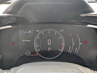 2024 Lexus NX 250 Premium FWD