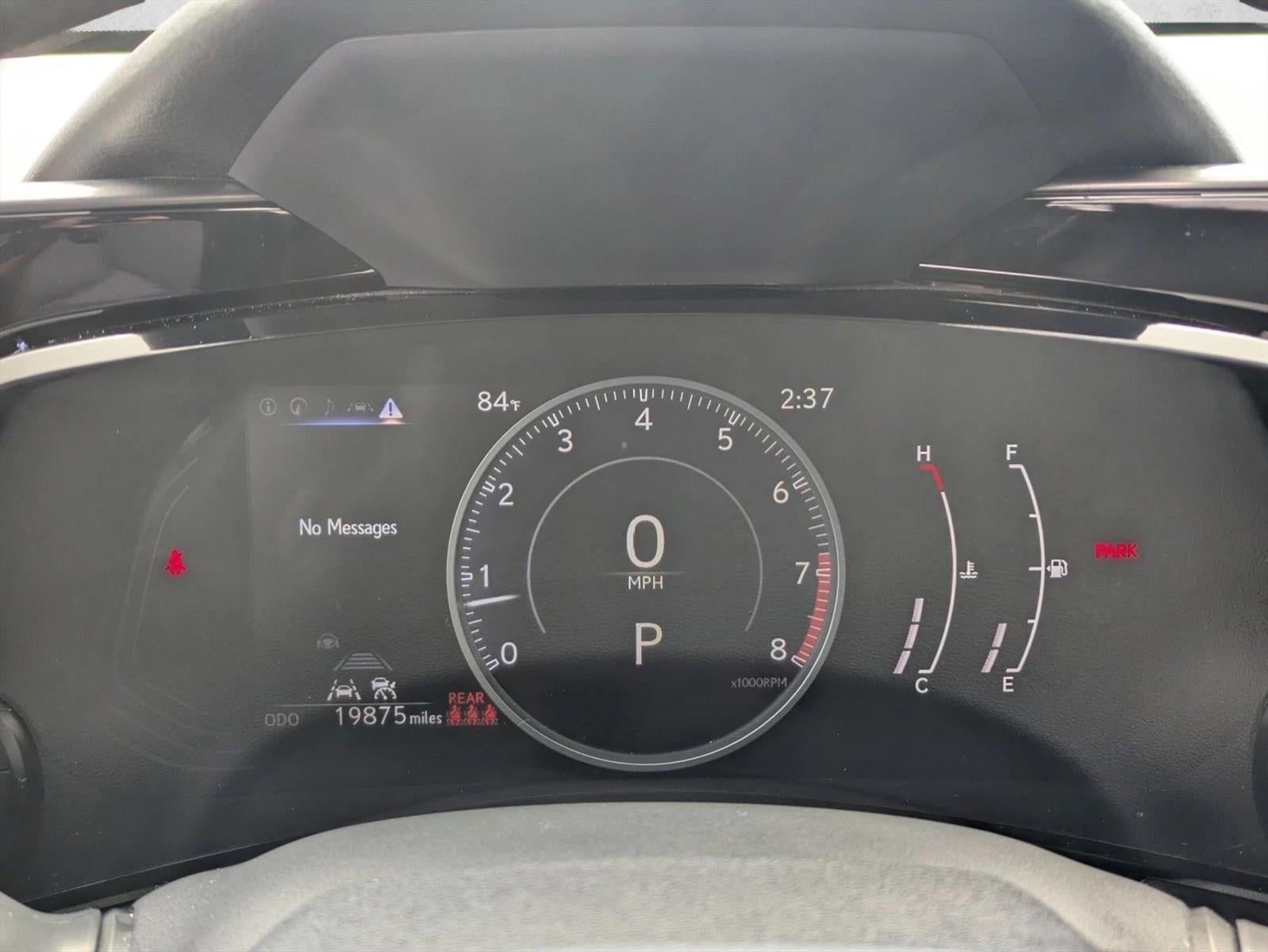 2024 Lexus NX 250 Premium FWD