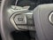 2024 Lexus NX 250 Premium FWD