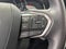 2024 Lexus NX 250 Premium FWD