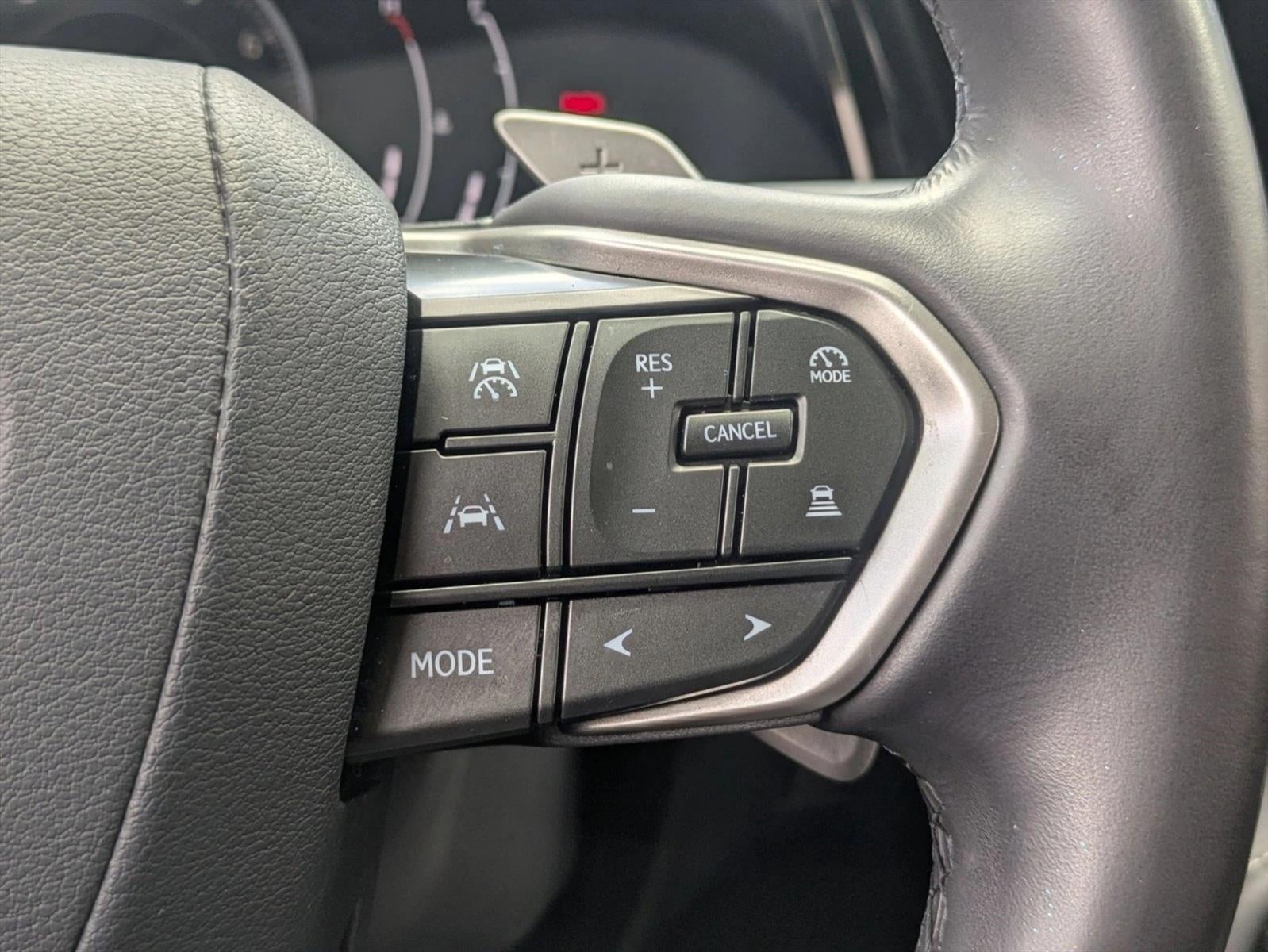 2024 Lexus NX 250 Premium FWD