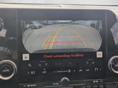 2024 Lexus NX 250 Premium FWD