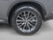 2024 Lexus NX 250 Premium FWD