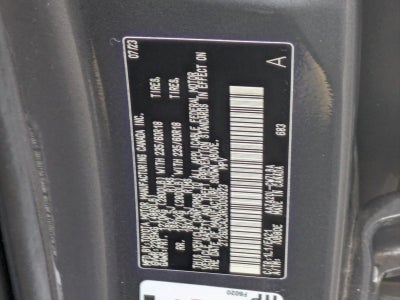 2024 Lexus NX 250 Premium FWD