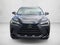 2024 Lexus NX 250 Premium FWD