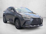 2024 Lexus NX 250 Premium FWD