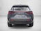 2024 Lexus NX 250 Premium FWD