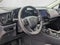 2024 Lexus NX 250 Premium FWD