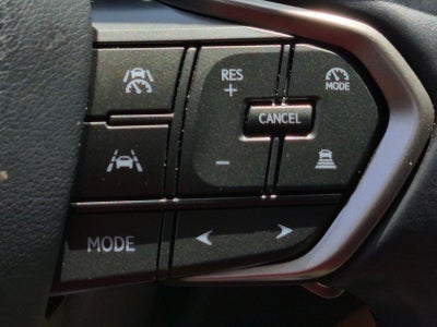 2025 Lexus NX 250 Premium FWD