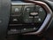 2025 Lexus NX 250 Premium FWD