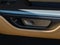 2025 Lexus NX 250 Premium FWD