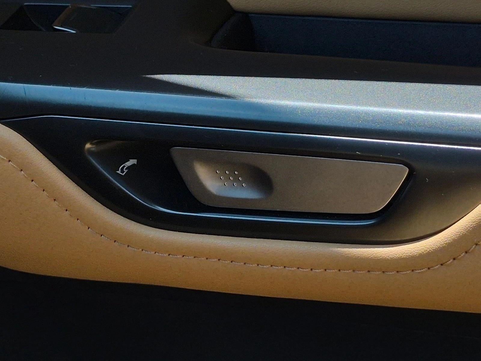 2025 Lexus NX 250 Premium FWD