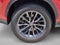 2025 Lexus NX 250 Premium FWD