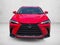 2025 Lexus NX 250 Premium FWD