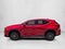 2025 Lexus NX 250 Premium FWD