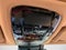 2025 Lexus NX 250 Premium FWD