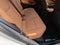 2025 Lexus NX 250 Premium FWD