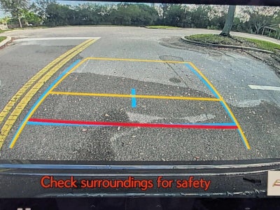 2024 Lexus NX 250 Premium FWD