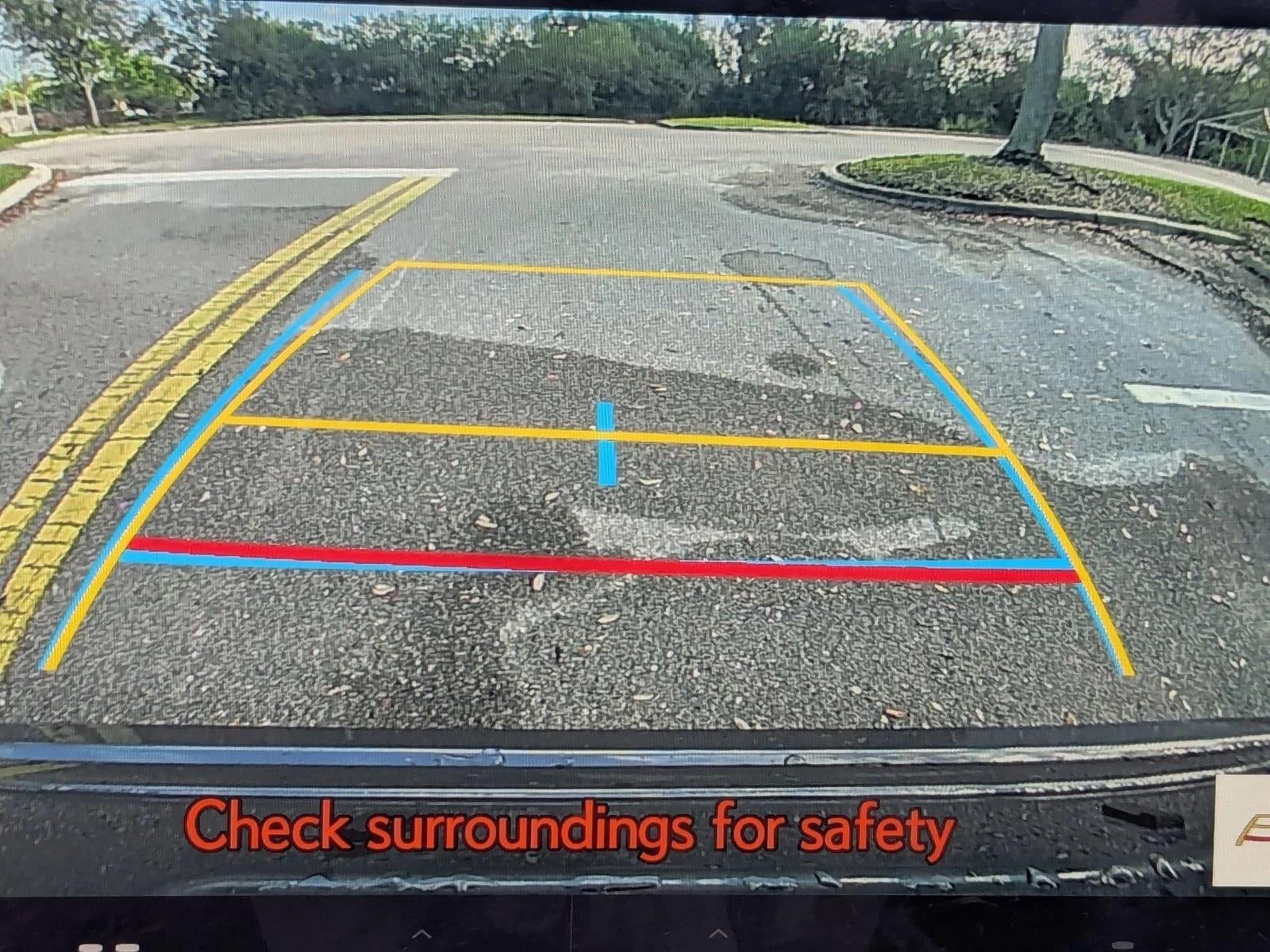 2024 Lexus NX 250 Premium FWD