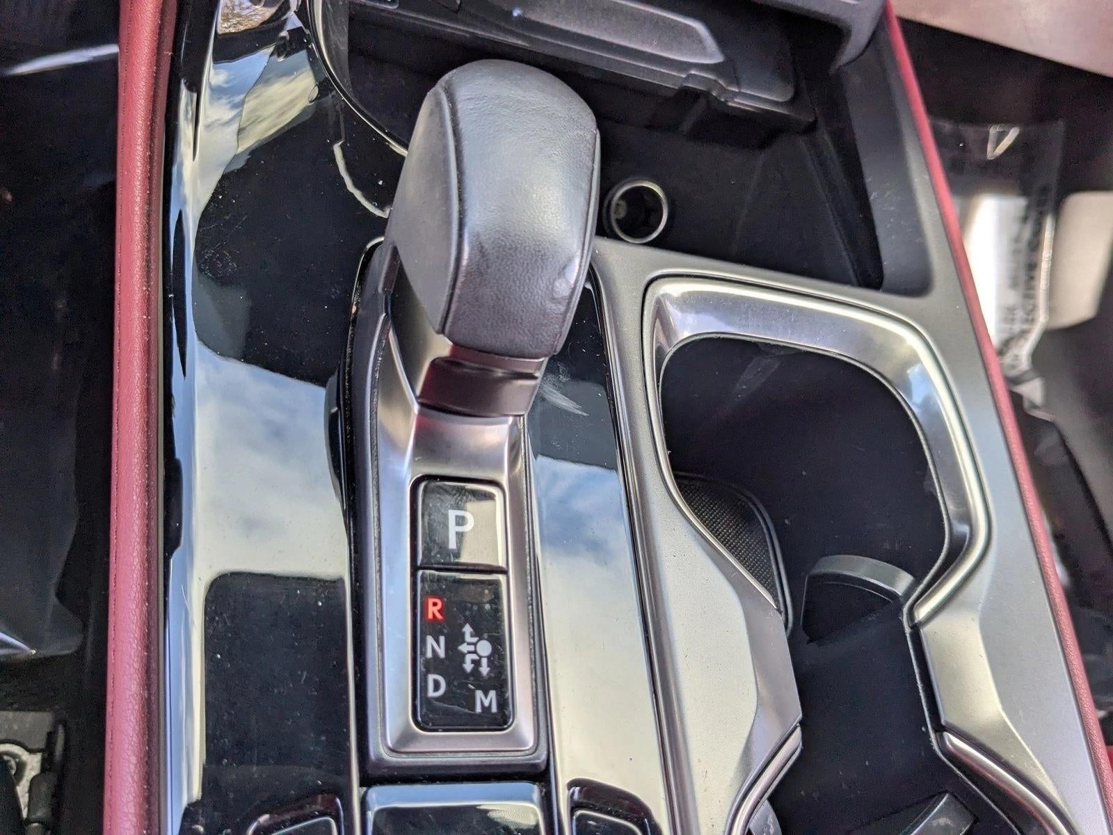 2024 Lexus NX 250 Premium FWD