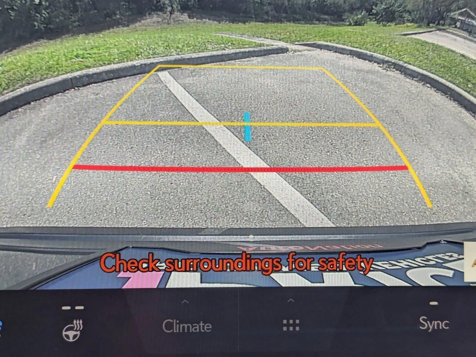 2024 Lexus NX 250 Premium FWD