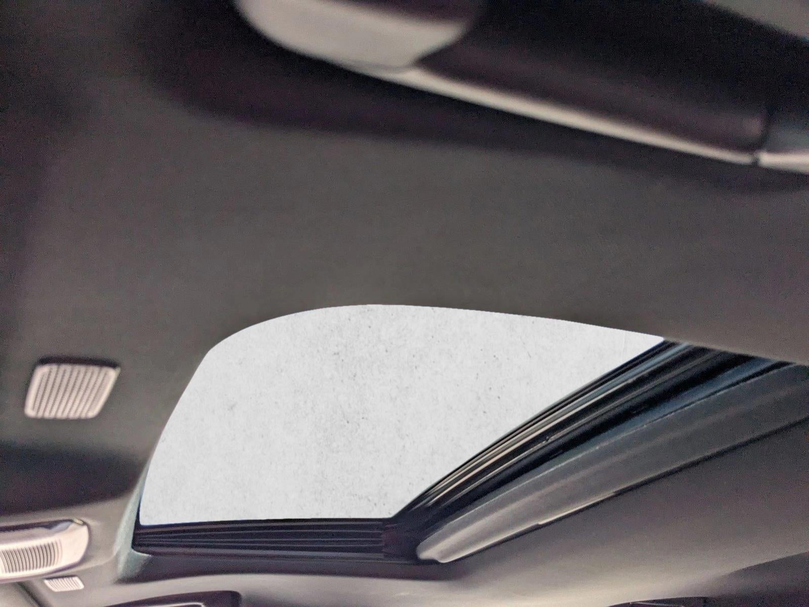 2024 Lexus NX 250 Premium FWD