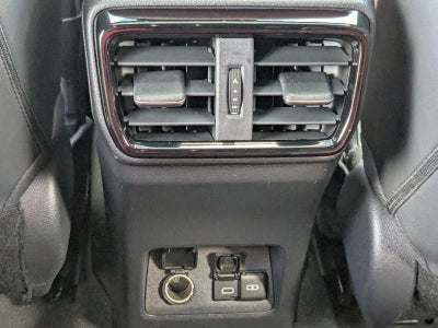 2024 Lexus NX 250 Premium FWD