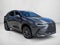 2024 Lexus NX 250 Premium FWD