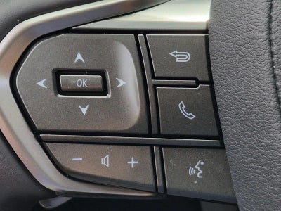 2025 Lexus NX 250 Premium FWD