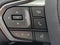 2025 Lexus NX 250 Premium FWD