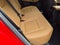 2025 Lexus NX 250 Premium FWD