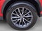 2025 Lexus NX 250 Premium FWD