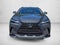 2024 Lexus NX 250 Premium FWD