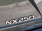 2024 Lexus NX 250 Premium FWD
