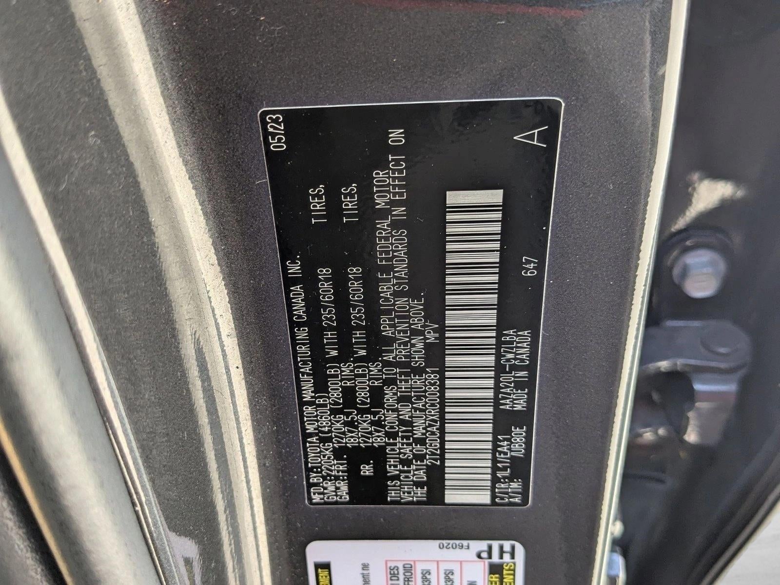 2024 Lexus NX 250 Premium FWD