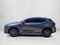 2024 Lexus NX 250 Premium FWD