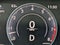 2024 Lexus NX 250 Premium FWD