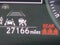 2024 Lexus NX 350 Premium AWD