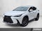 2024 Lexus NX 350 Premium AWD