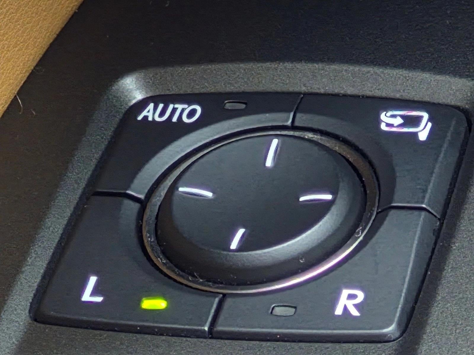 2024 Lexus NX 350 Premium AWD
