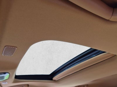 2024 Lexus NX 350 Premium AWD