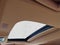 2024 Lexus NX 350 Premium AWD
